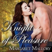 Knight_of_Pleasure